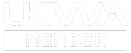 UKWA Member Logo