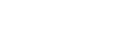 Farnborough Airport Logo