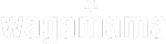 Wagamama Logo
