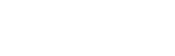 Lorawan Logo