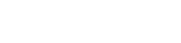 Panoramic Power Logo