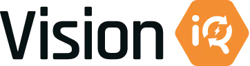 Vision iQ
