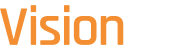 Vision IQ Logo