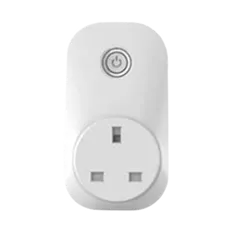 Vision iQ™ - The Wireless Energy Management System (EMS 4.0) | Clearworld