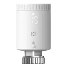 Vision iQ™ - The Wireless Energy Management System (EMS 4.0) | Clearworld